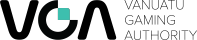 Vanuatu Gaming Authority